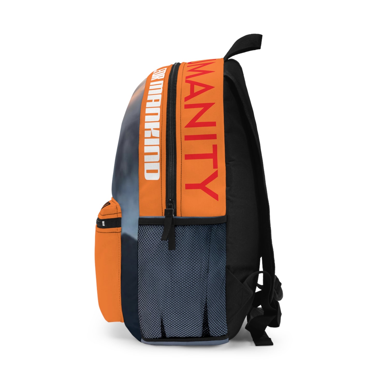 UMANKIND Backpack