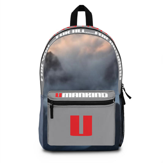 UMANKIND Backpack