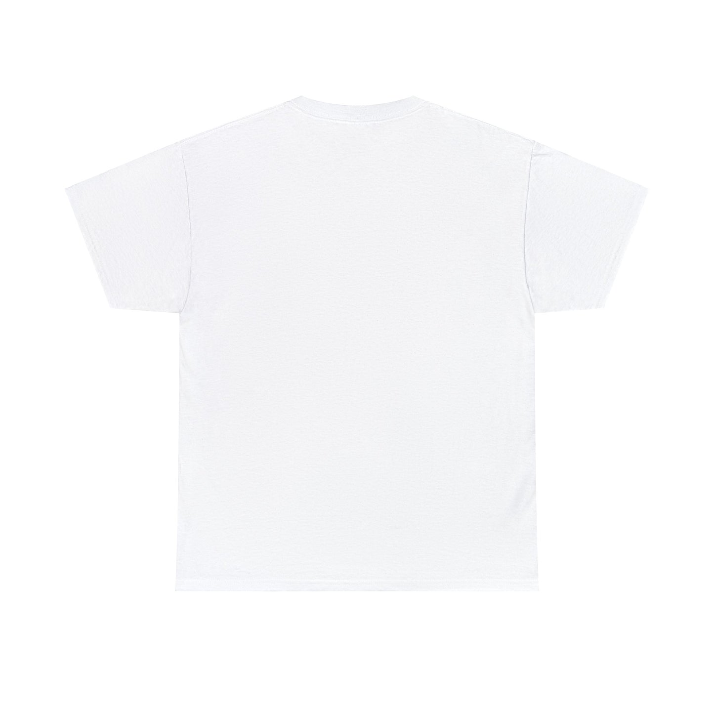 Umankind Unisex Cotton Tee