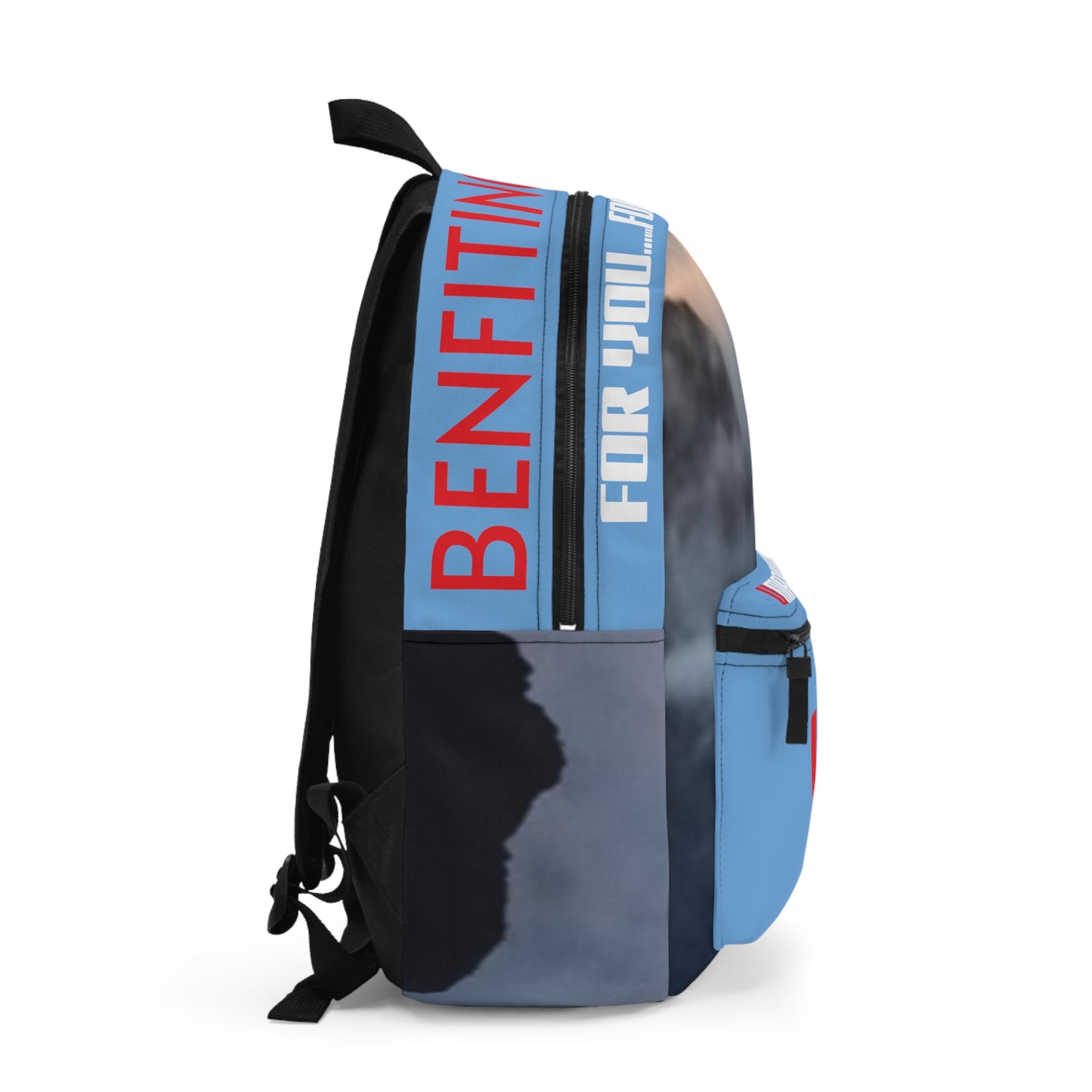 UMANKIND Backpack