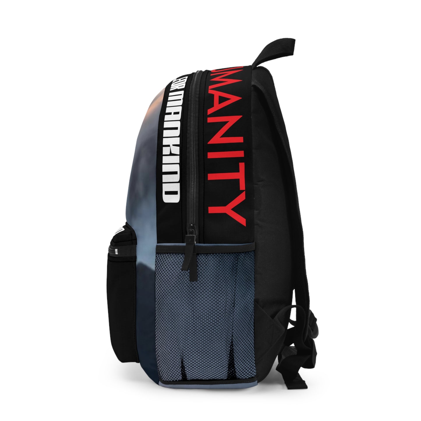 UMANKIND Backpack