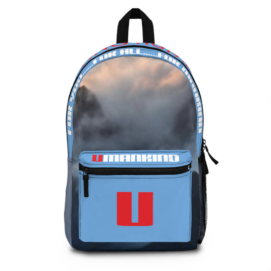 UMANKIND Backpack