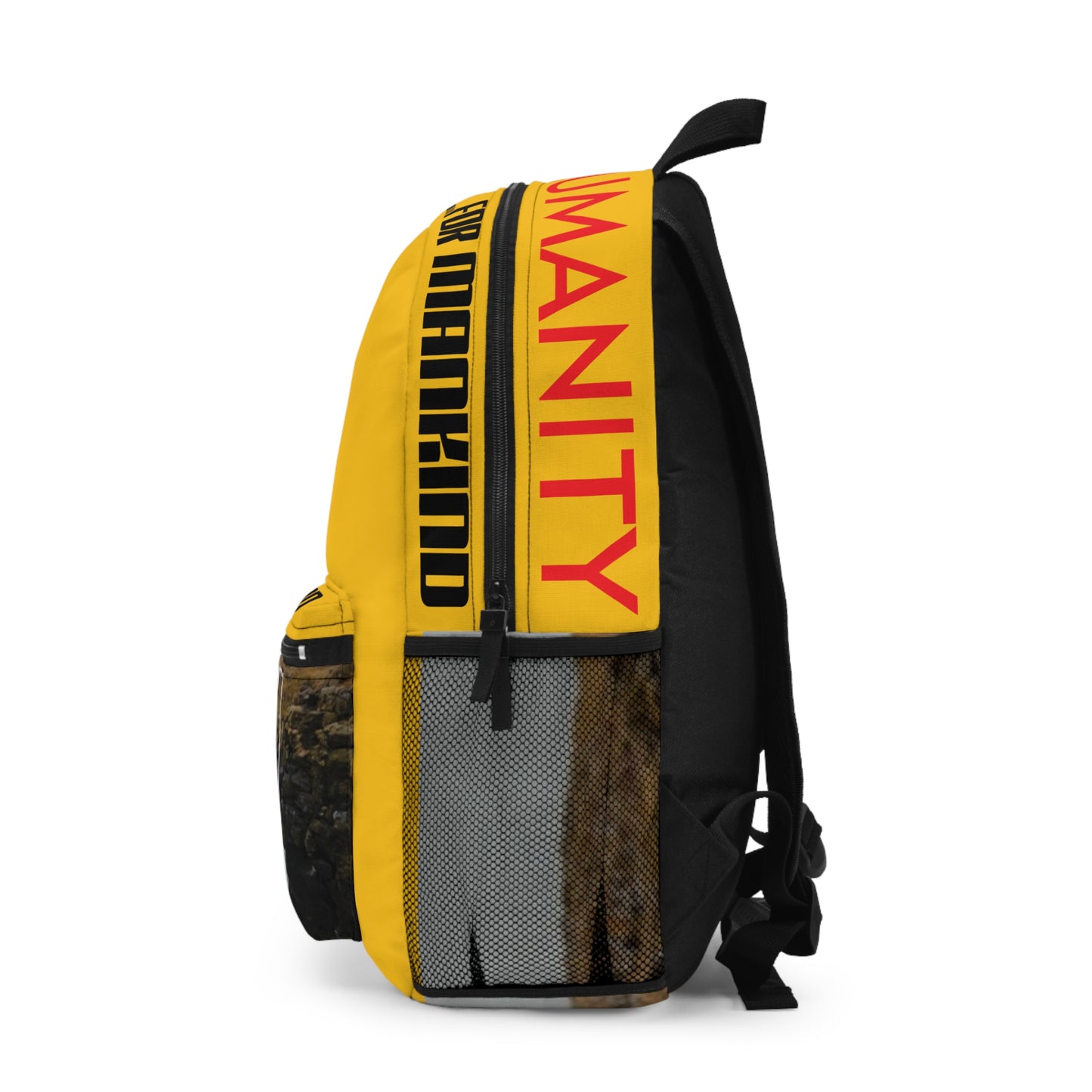 UMANKIND Backpack