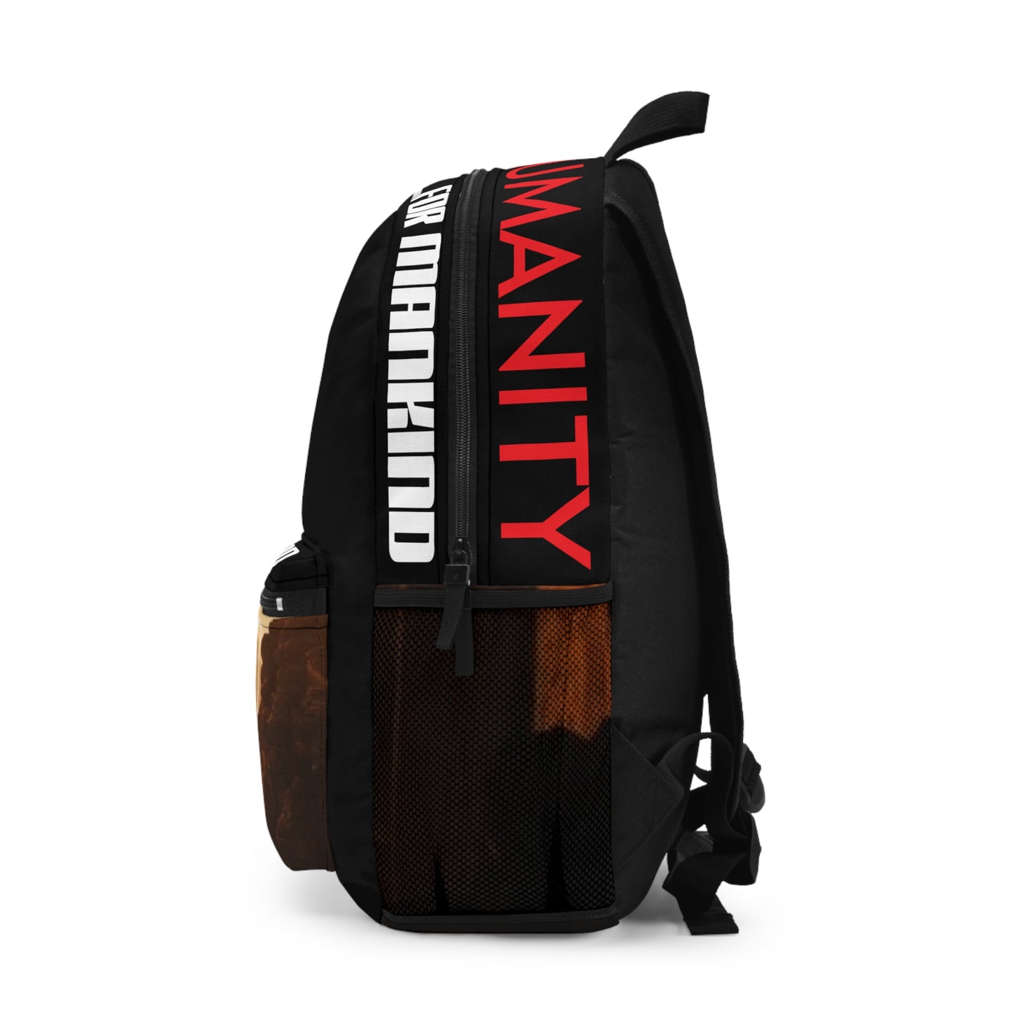 UMANKIND Backpack