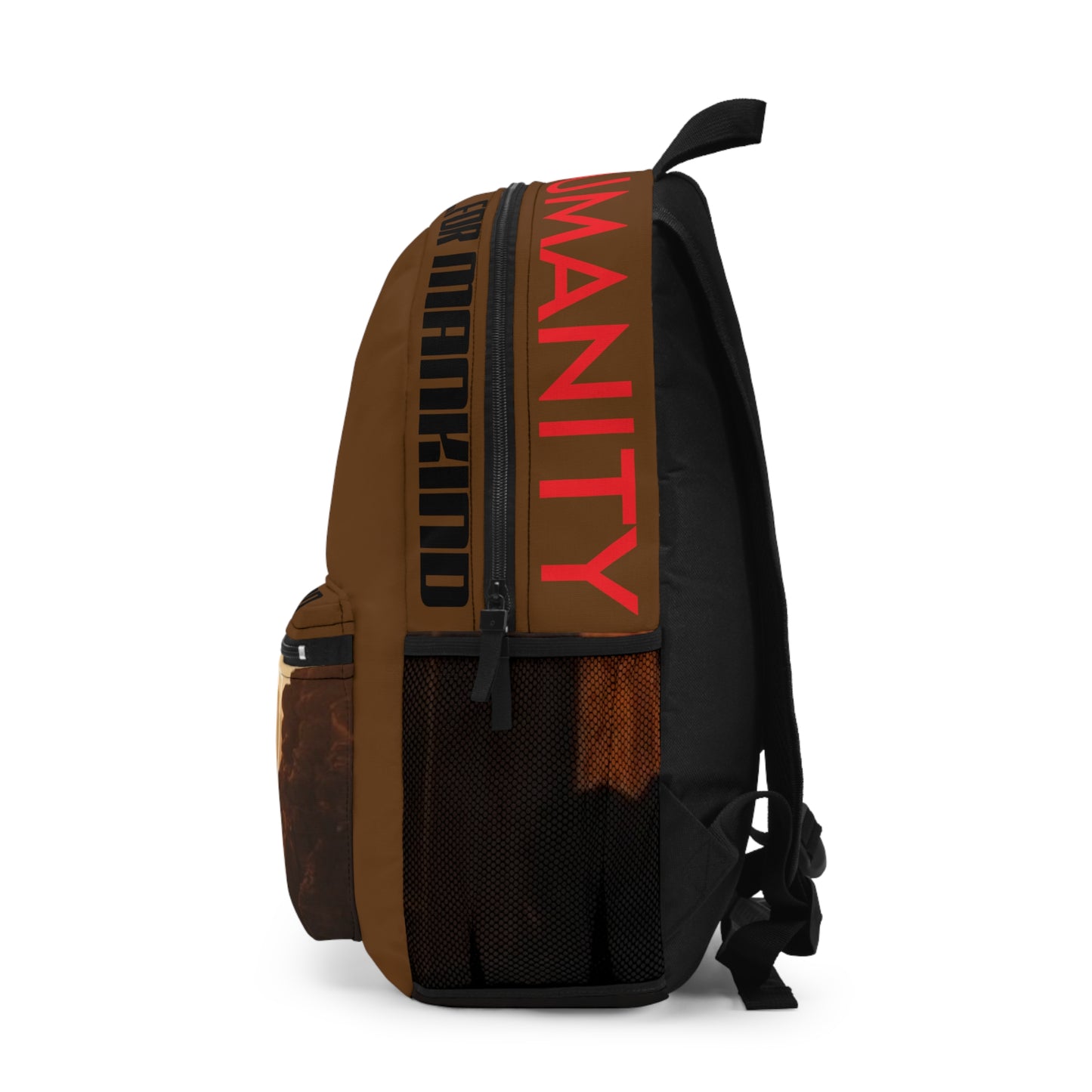 UMANKIND Backpack