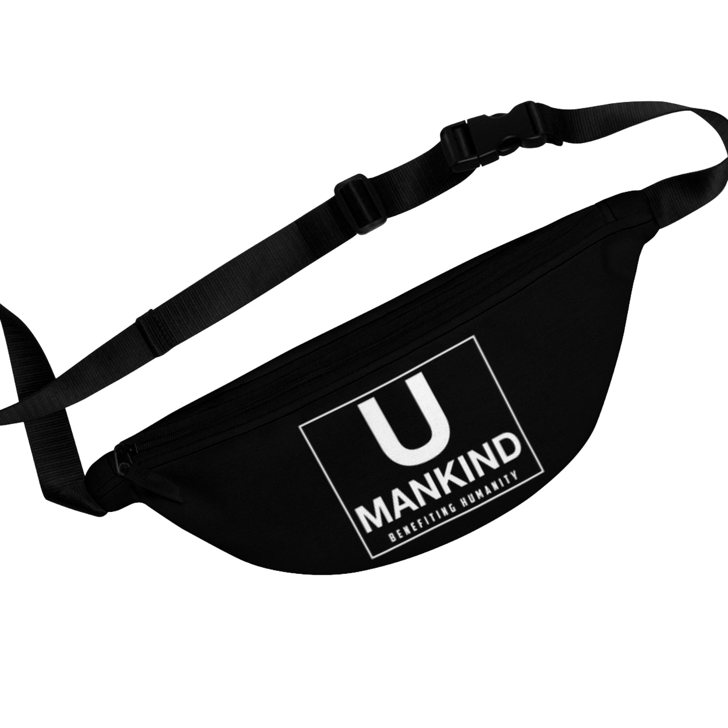 UMANKIND Fanny Pack