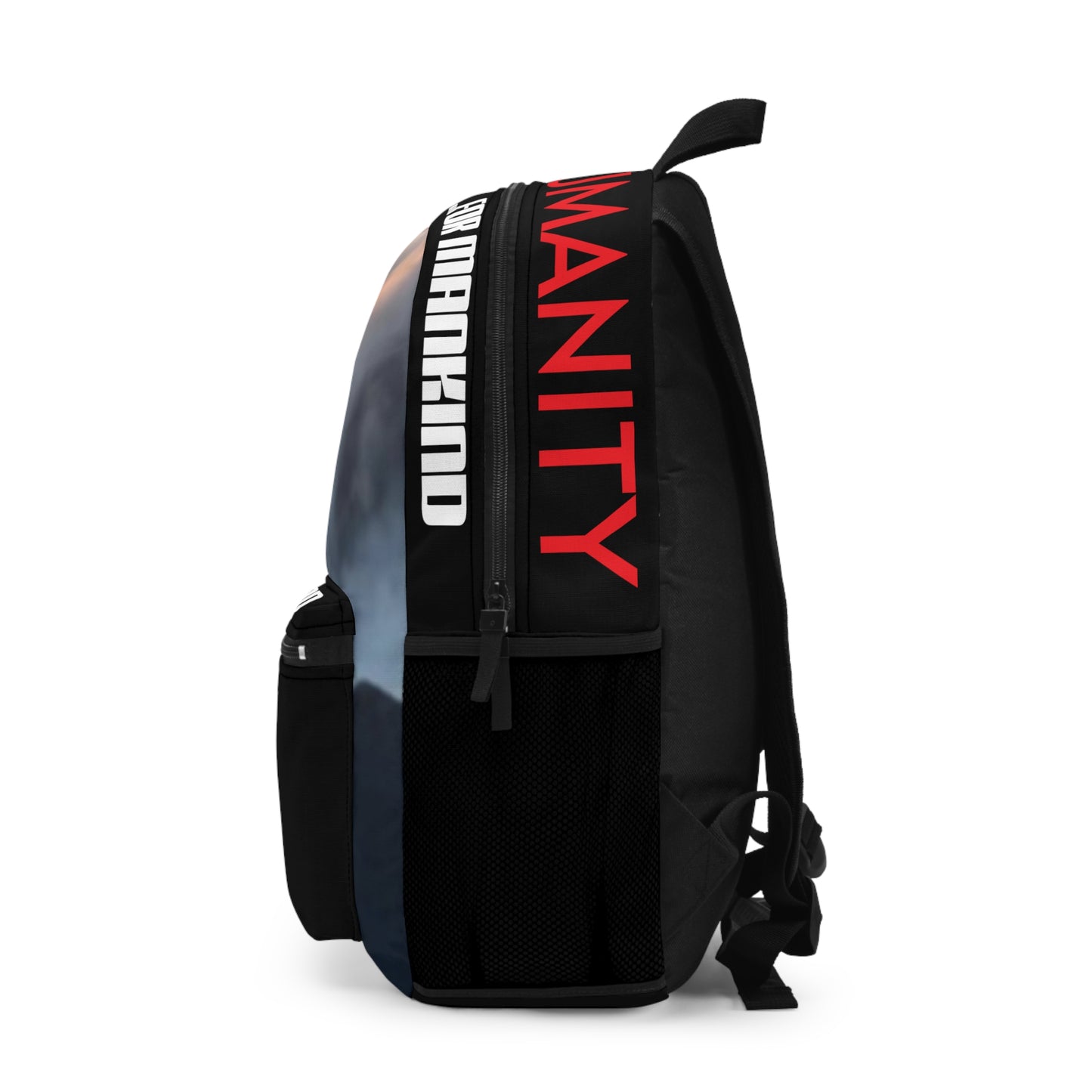 UMANKIND Backpack