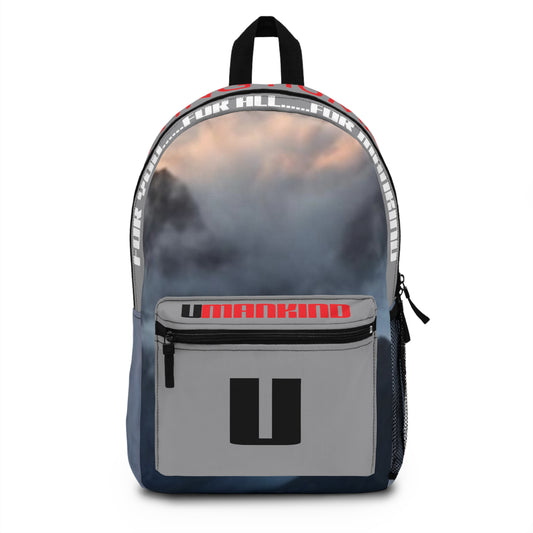 UMANKIND Backpack