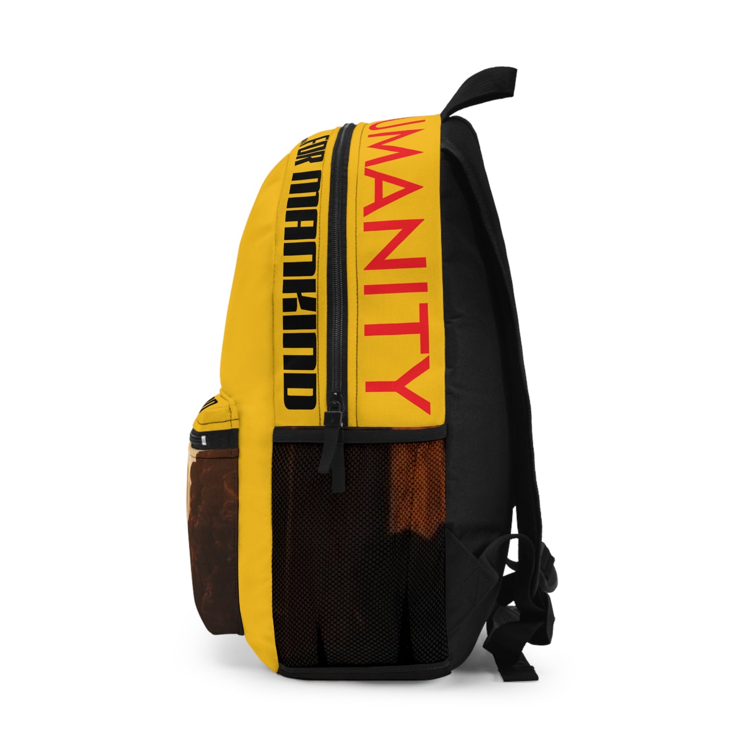 UMANKIND Backpack